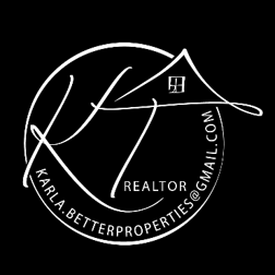 Karla Tripoli Realtor logo